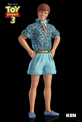 ken